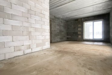 Продажа дома с участком «ПРОДАЕМ ДОМ 106 м2»