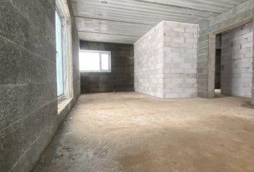 Продажа дома с участком «ПРОДАЕМ ДОМ 106 м2»