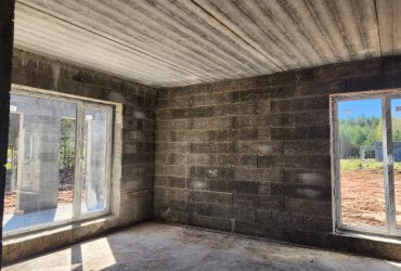 Продажа дома с участком «ПРОДАЕТСЯ ДОМ»