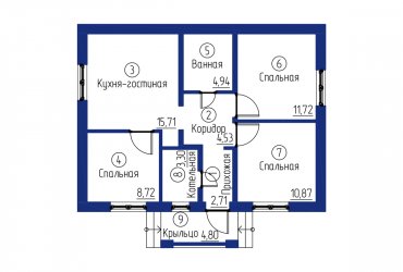 ХОБАРТ