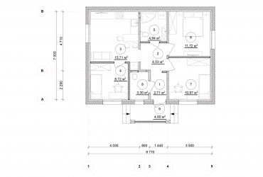 Проект «ХОБАРТ»