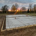 Отзыв от Ирина