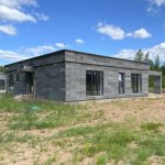 Отзыв от Светлана