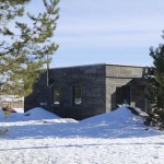 Отзыв от Анна